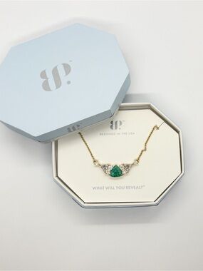 BP Feeling Gorgeous Necklace